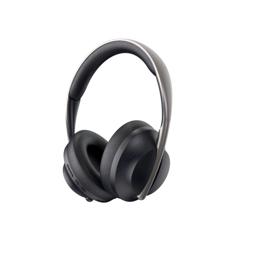 CELLY ARCHBEAT CUFFIE STEREO WIRELESS CON MICROFONO RICARICA USB-C MUSICA E CHIAMATE NERO